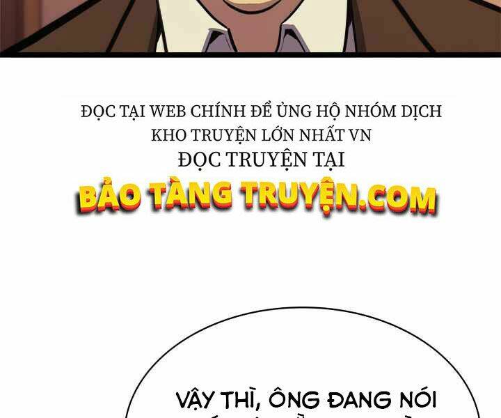 Sự Trở Lại Của Người Chơi Cấp Cao Nhất Chapter 107 - Trang 2