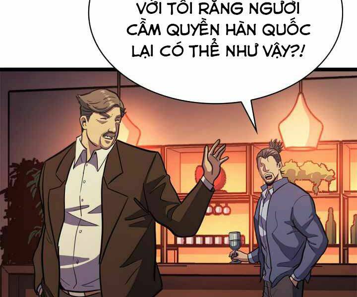 Sự Trở Lại Của Người Chơi Cấp Cao Nhất Chapter 107 - Trang 2