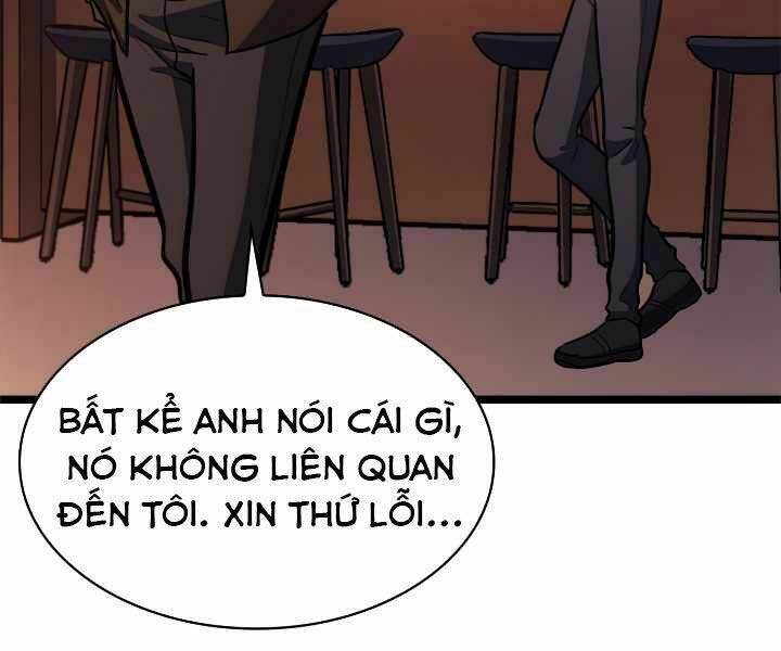 Sự Trở Lại Của Người Chơi Cấp Cao Nhất Chapter 107 - Trang 2