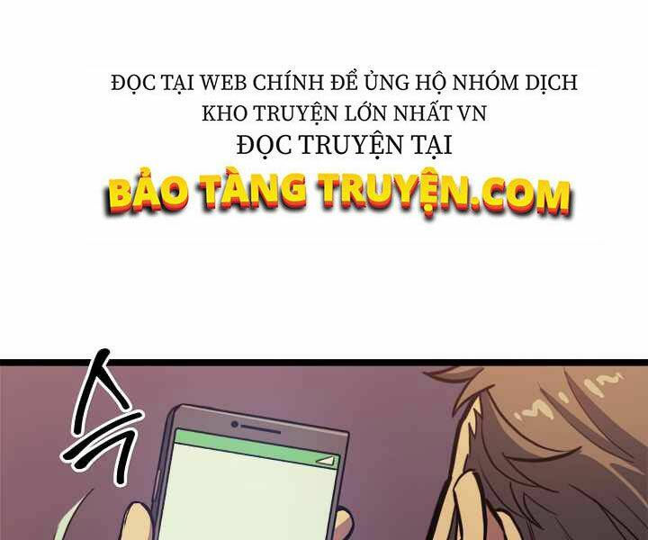 Sự Trở Lại Của Người Chơi Cấp Cao Nhất Chapter 107 - Trang 2