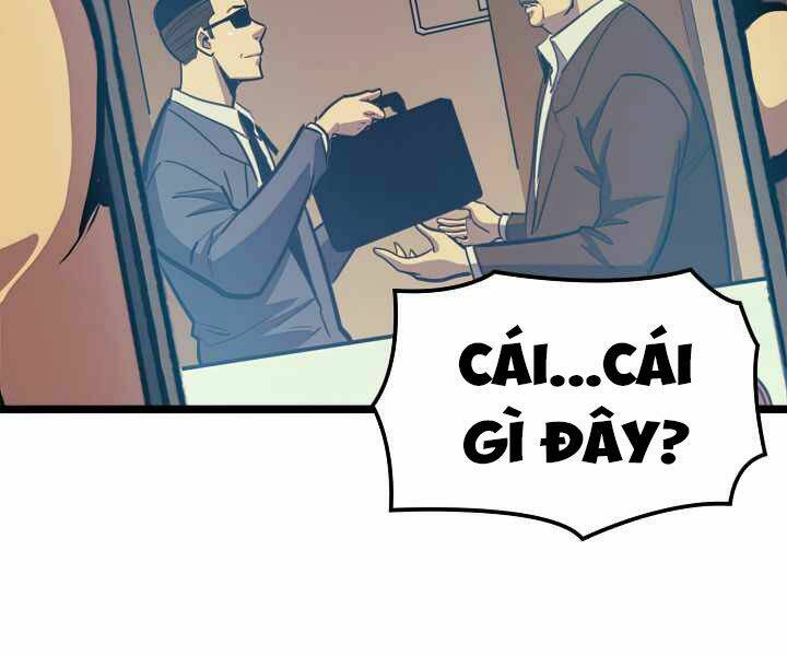 Sự Trở Lại Của Người Chơi Cấp Cao Nhất Chapter 107 - Trang 2