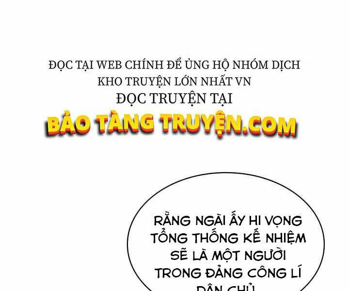 Sự Trở Lại Của Người Chơi Cấp Cao Nhất Chapter 107 - Trang 2