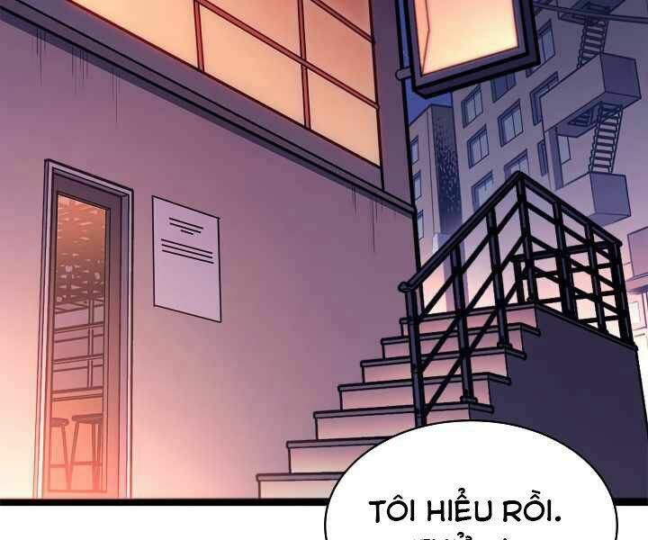 Sự Trở Lại Của Người Chơi Cấp Cao Nhất Chapter 107 - Trang 2