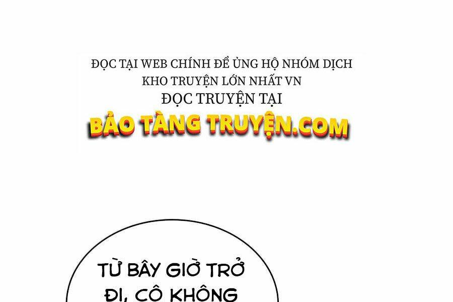 Sự Trở Lại Của Người Chơi Cấp Cao Nhất Chapter 106 - Trang 2