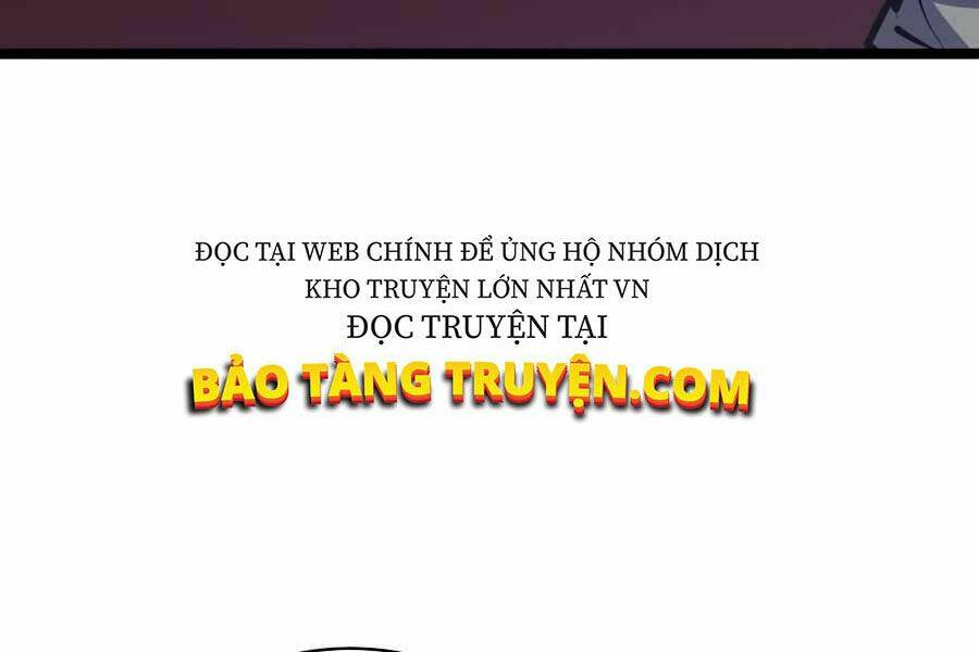 Sự Trở Lại Của Người Chơi Cấp Cao Nhất Chapter 106 - Trang 2