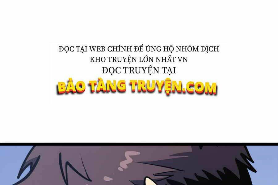 Sự Trở Lại Của Người Chơi Cấp Cao Nhất Chapter 106 - Trang 2