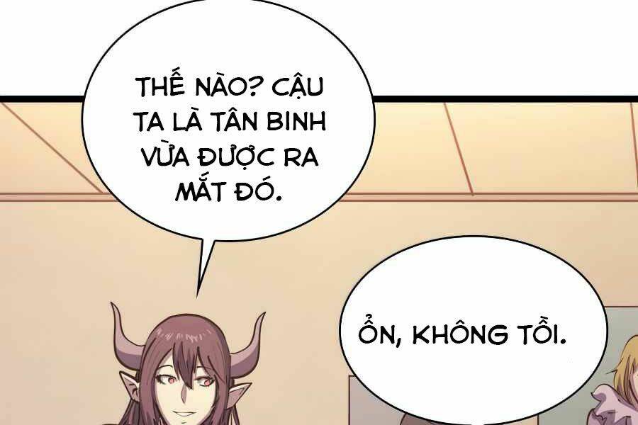 Sự Trở Lại Của Người Chơi Cấp Cao Nhất Chapter 106 - Trang 2