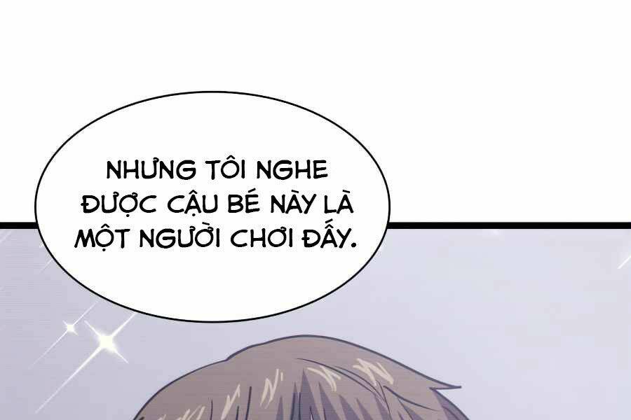 Sự Trở Lại Của Người Chơi Cấp Cao Nhất Chapter 106 - Trang 2