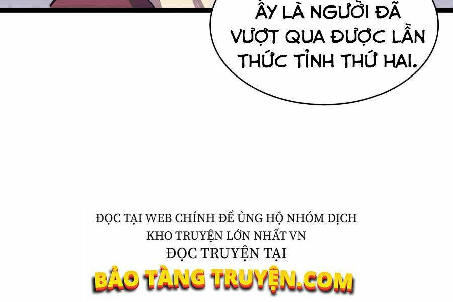 Sự Trở Lại Của Người Chơi Cấp Cao Nhất Chapter 106 - Trang 2