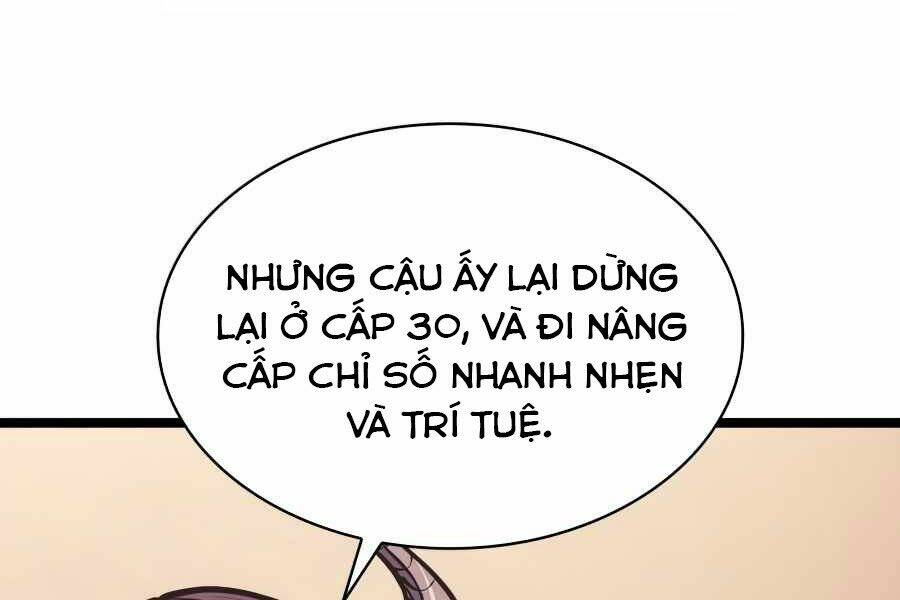 Sự Trở Lại Của Người Chơi Cấp Cao Nhất Chapter 106 - Trang 2