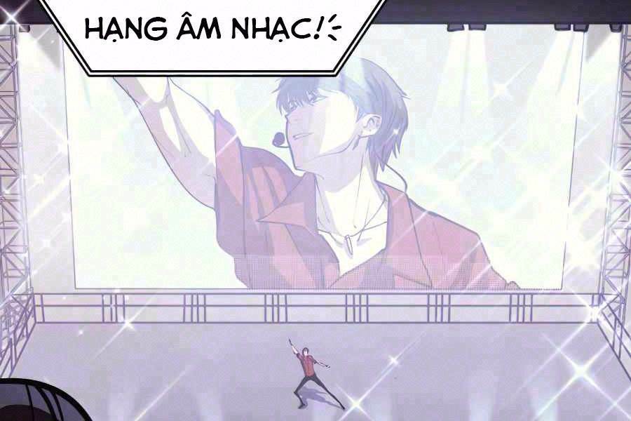 Sự Trở Lại Của Người Chơi Cấp Cao Nhất Chapter 106 - Trang 2