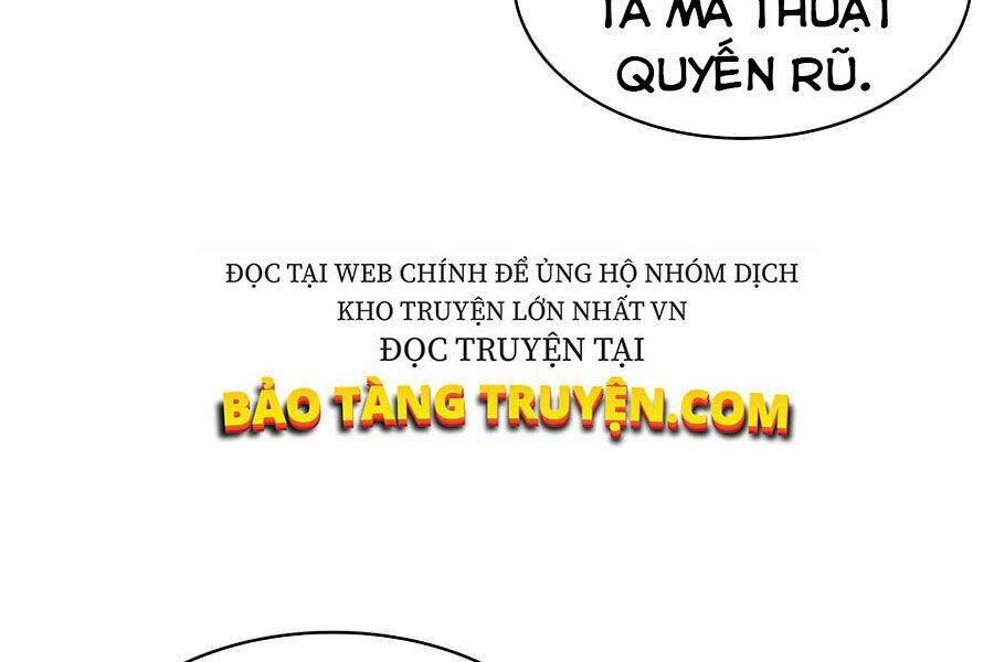 Sự Trở Lại Của Người Chơi Cấp Cao Nhất Chapter 106 - Trang 2