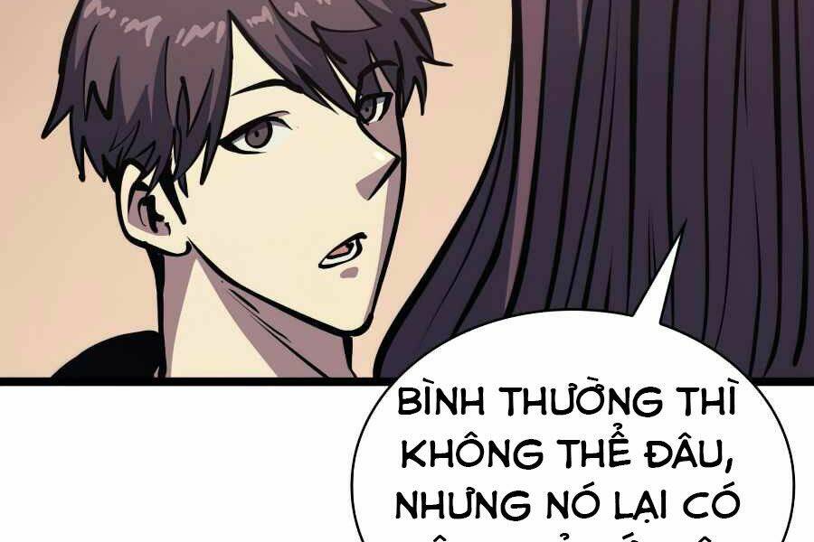 Sự Trở Lại Của Người Chơi Cấp Cao Nhất Chapter 106 - Trang 2