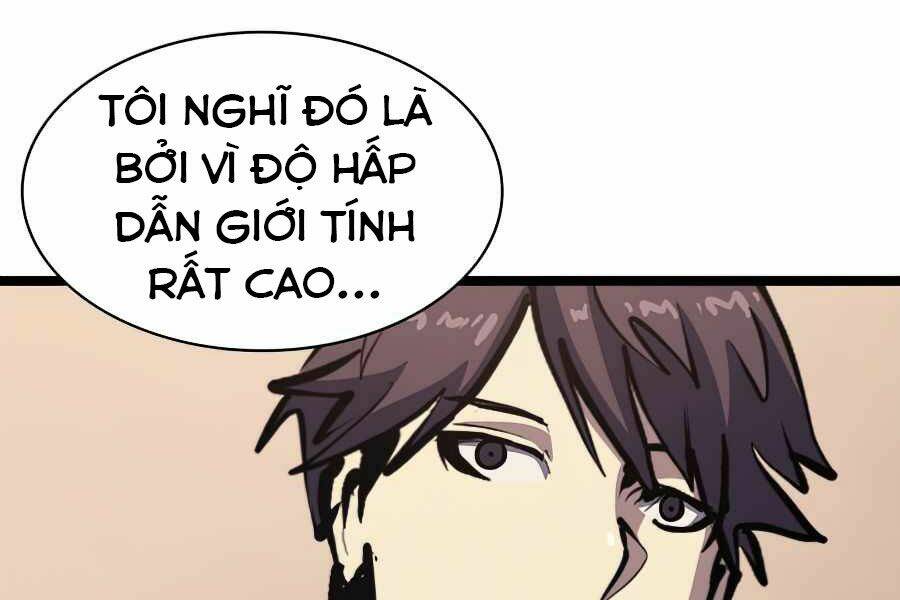 Sự Trở Lại Của Người Chơi Cấp Cao Nhất Chapter 106 - Trang 2