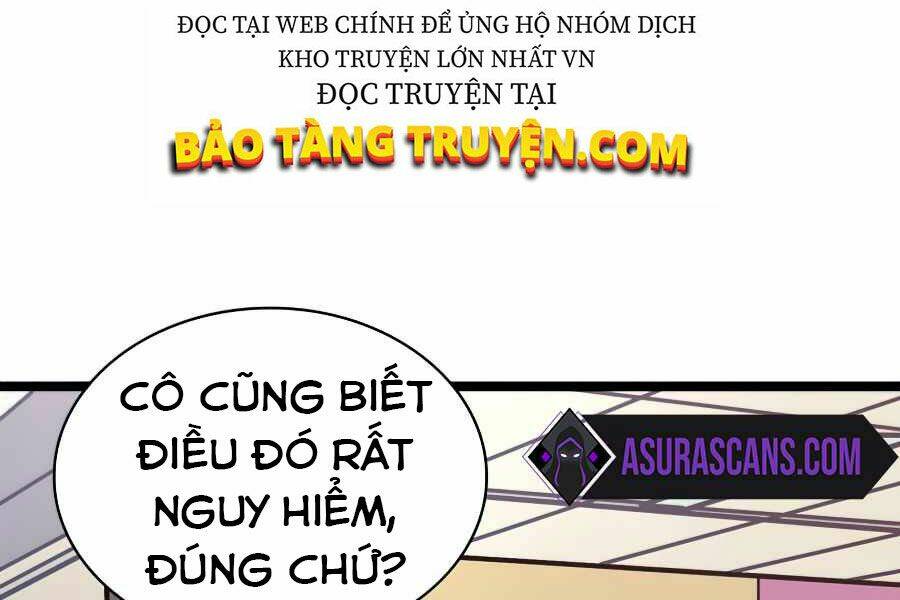 Sự Trở Lại Của Người Chơi Cấp Cao Nhất Chapter 106 - Trang 2