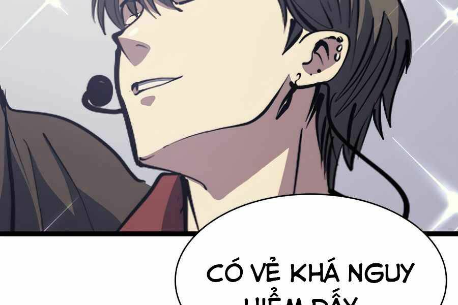 Sự Trở Lại Của Người Chơi Cấp Cao Nhất Chapter 106 - Trang 2