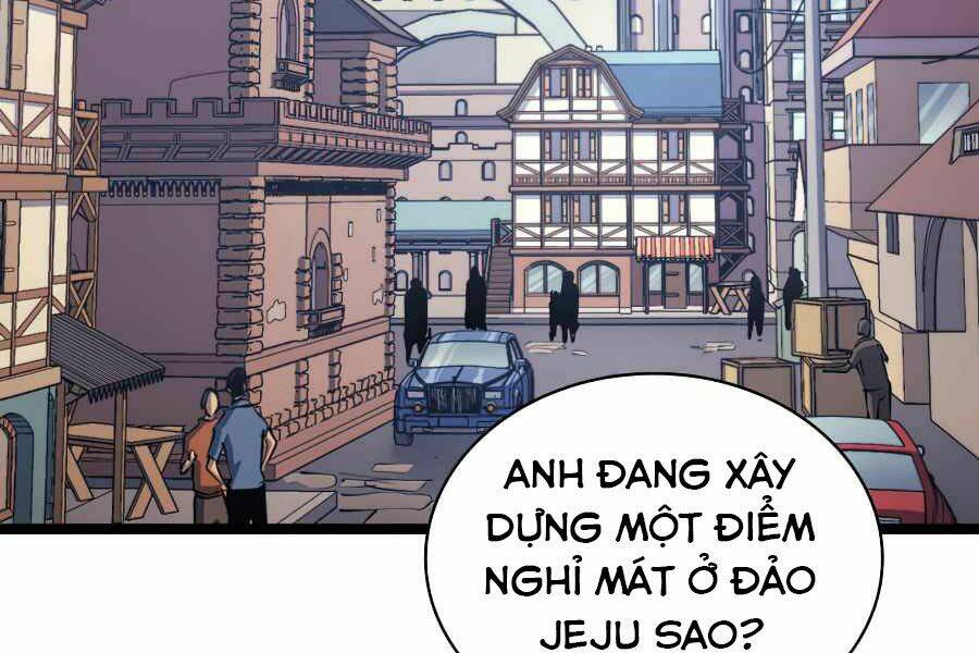 Sự Trở Lại Của Người Chơi Cấp Cao Nhất Chapter 106 - Trang 2