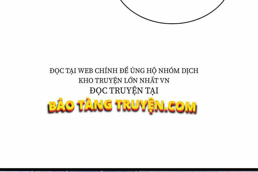 Sự Trở Lại Của Người Chơi Cấp Cao Nhất Chapter 106 - Trang 2