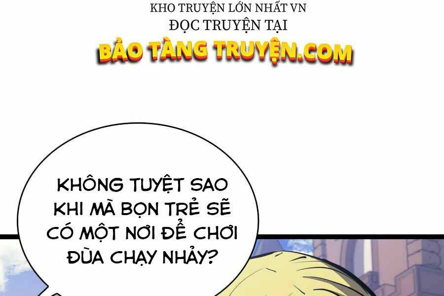 Sự Trở Lại Của Người Chơi Cấp Cao Nhất Chapter 106 - Trang 2