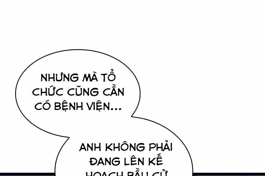 Sự Trở Lại Của Người Chơi Cấp Cao Nhất Chapter 106 - Trang 2