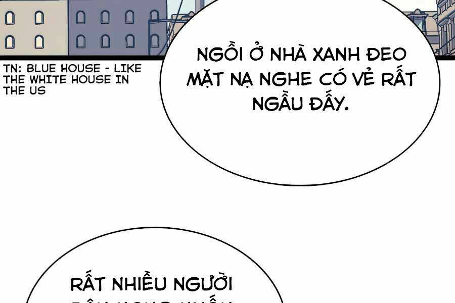 Sự Trở Lại Của Người Chơi Cấp Cao Nhất Chapter 106 - Trang 2