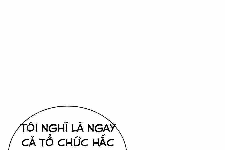 Sự Trở Lại Của Người Chơi Cấp Cao Nhất Chapter 106 - Trang 2