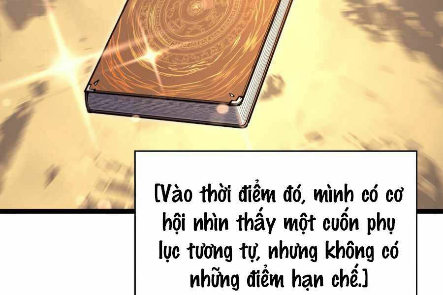 Sự Trở Lại Của Người Chơi Cấp Cao Nhất Chapter 106 - Trang 2