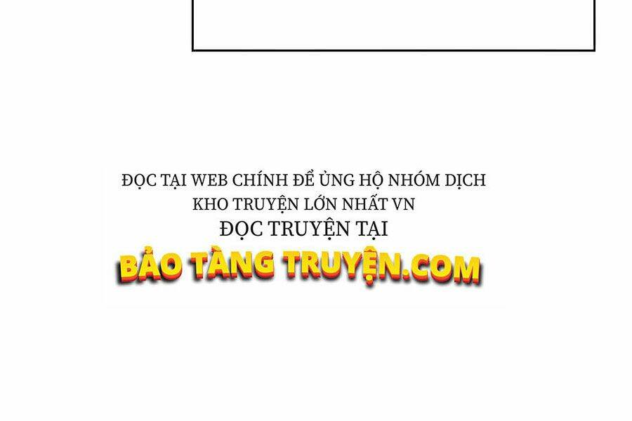 Sự Trở Lại Của Người Chơi Cấp Cao Nhất Chapter 106 - Trang 2