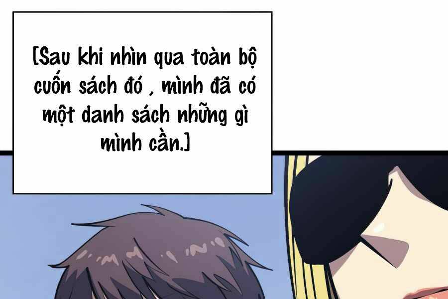 Sự Trở Lại Của Người Chơi Cấp Cao Nhất Chapter 106 - Trang 2