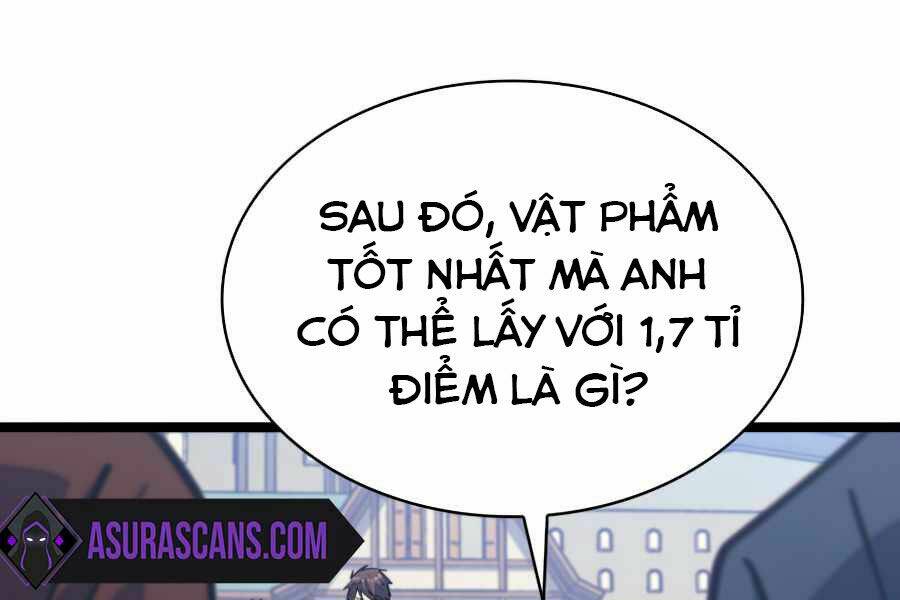 Sự Trở Lại Của Người Chơi Cấp Cao Nhất Chapter 106 - Trang 2