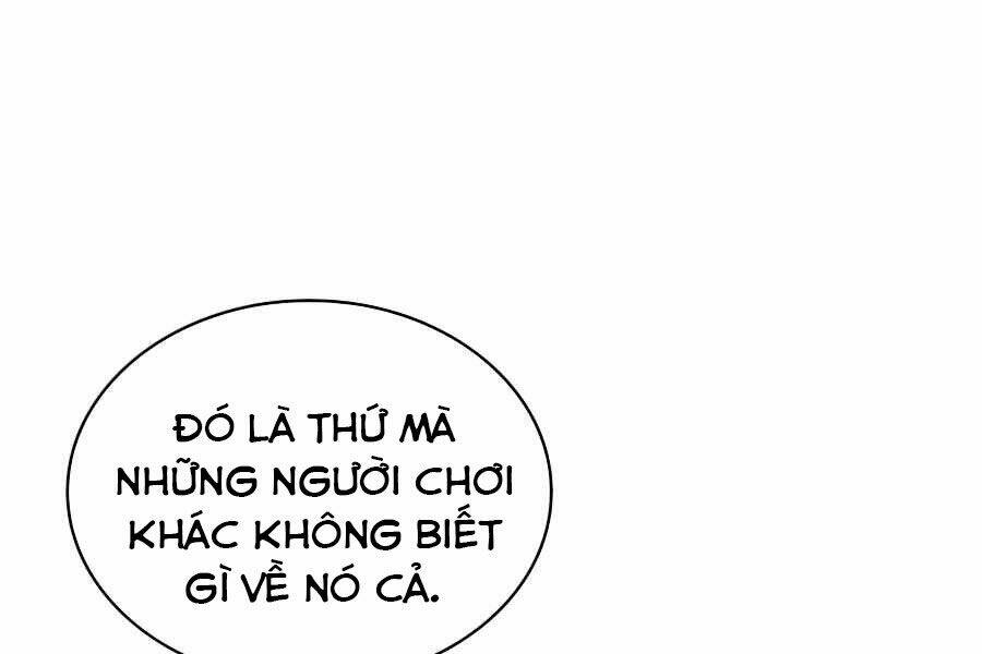 Sự Trở Lại Của Người Chơi Cấp Cao Nhất Chapter 106 - Trang 2