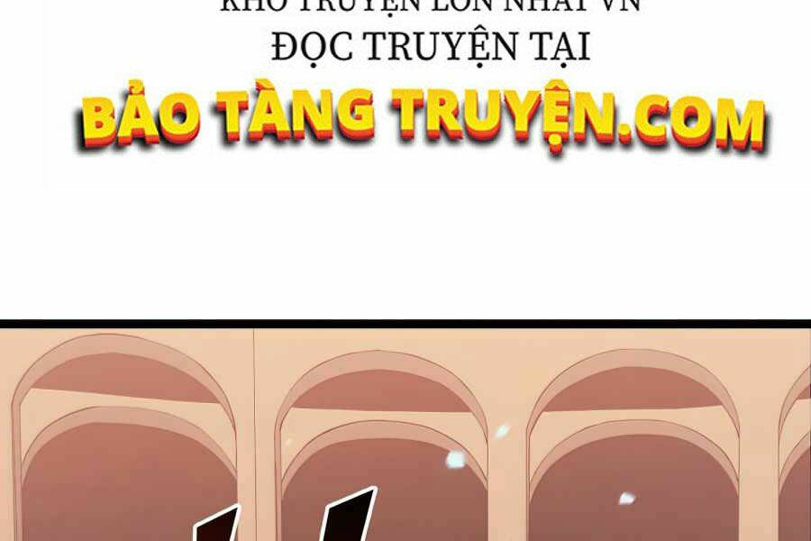 Sự Trở Lại Của Người Chơi Cấp Cao Nhất Chapter 105 - Trang 2