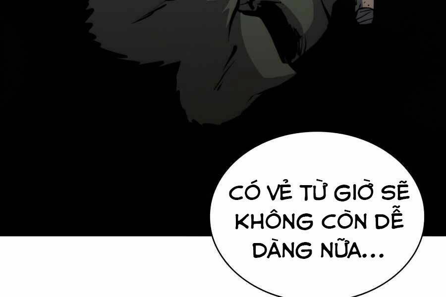 Sự Trở Lại Của Người Chơi Cấp Cao Nhất Chapter 105 - Trang 2