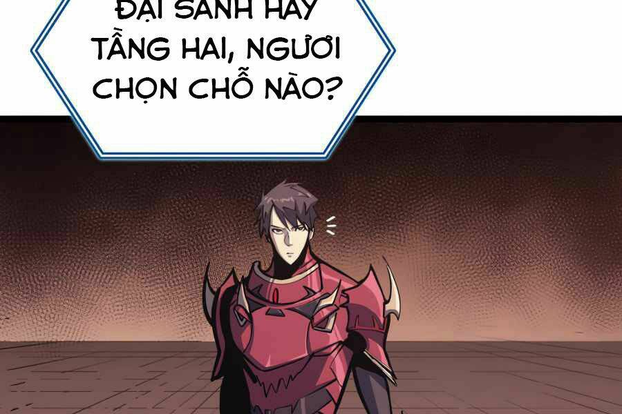 Sự Trở Lại Của Người Chơi Cấp Cao Nhất Chapter 105 - Trang 2