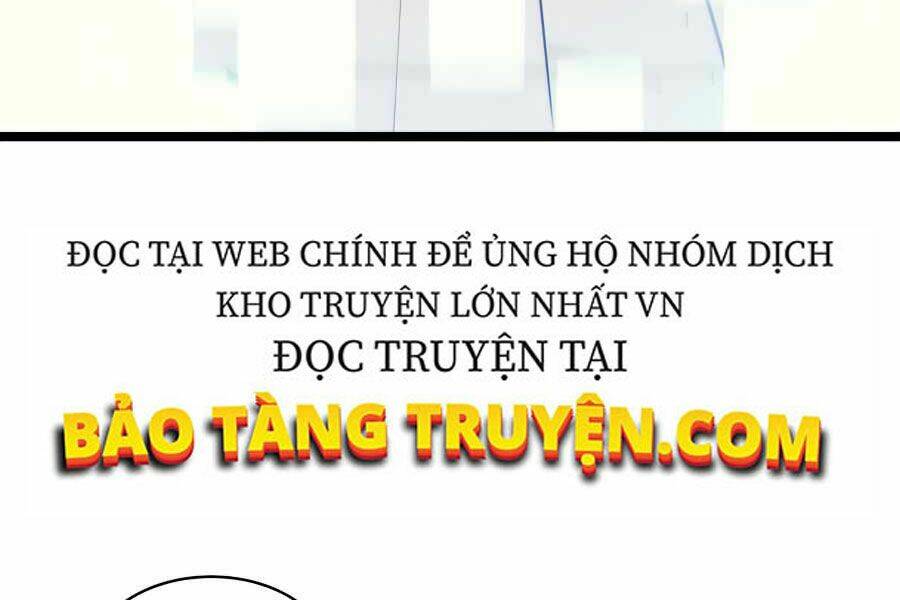 Sự Trở Lại Của Người Chơi Cấp Cao Nhất Chapter 105 - Trang 2