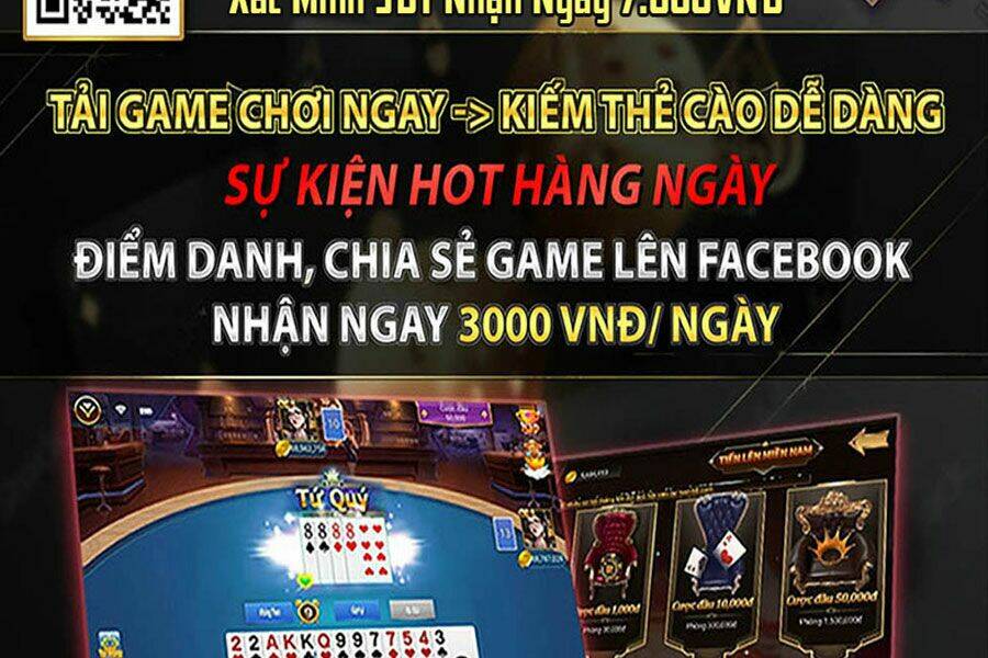 Sự Trở Lại Của Người Chơi Cấp Cao Nhất Chapter 105 - Trang 2