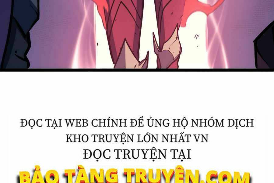 Sự Trở Lại Của Người Chơi Cấp Cao Nhất Chapter 105 - Trang 2