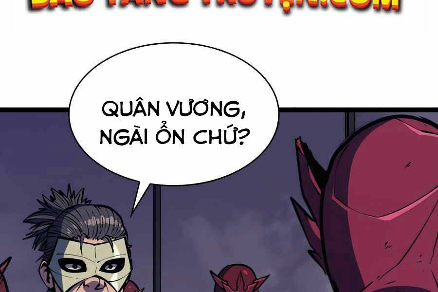 Sự Trở Lại Của Người Chơi Cấp Cao Nhất Chapter 105 - Trang 2