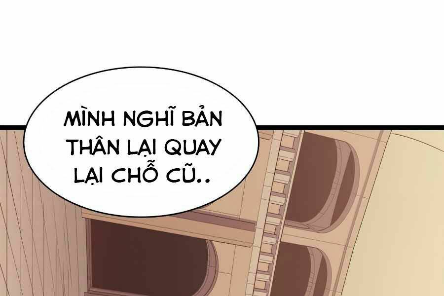 Sự Trở Lại Của Người Chơi Cấp Cao Nhất Chapter 105 - Trang 2