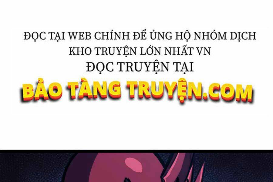 Sự Trở Lại Của Người Chơi Cấp Cao Nhất Chapter 105 - Trang 2