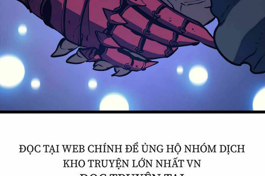 Sự Trở Lại Của Người Chơi Cấp Cao Nhất Chapter 105 - Trang 2