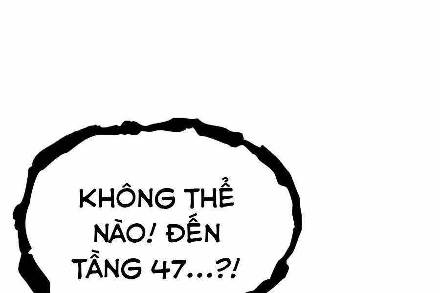 Sự Trở Lại Của Người Chơi Cấp Cao Nhất Chapter 105 - Trang 2