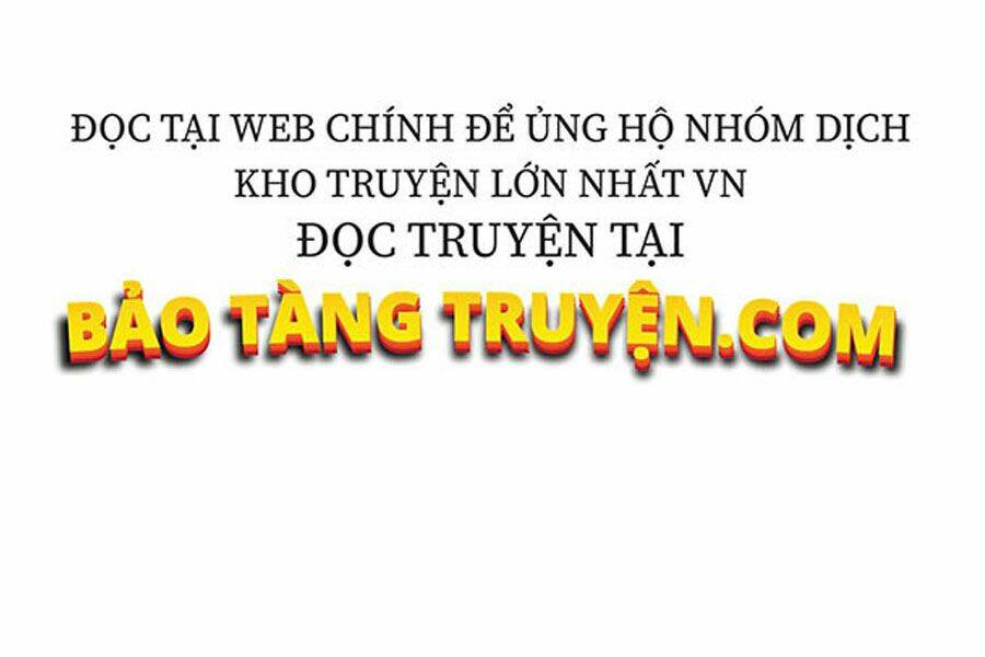 Sự Trở Lại Của Người Chơi Cấp Cao Nhất Chapter 105 - Trang 2