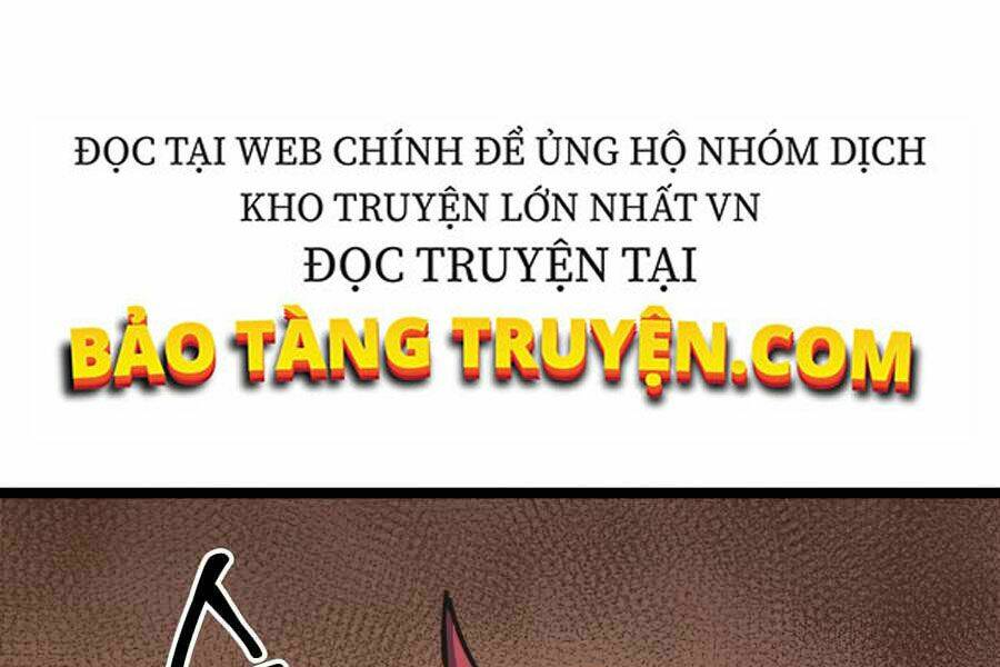 Sự Trở Lại Của Người Chơi Cấp Cao Nhất Chapter 105 - Trang 2