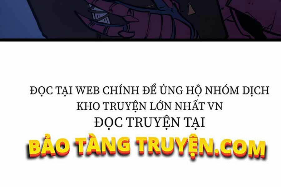 Sự Trở Lại Của Người Chơi Cấp Cao Nhất Chapter 105 - Trang 2