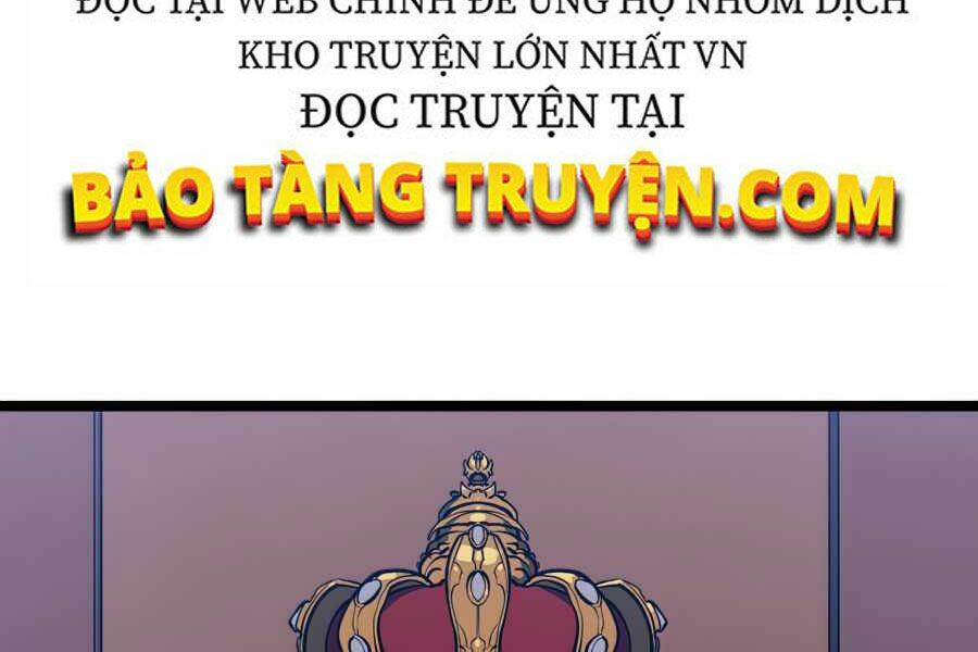 Sự Trở Lại Của Người Chơi Cấp Cao Nhất Chapter 105 - Trang 2