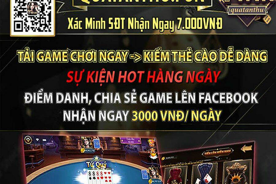 Sự Trở Lại Của Người Chơi Cấp Cao Nhất Chapter 105 - Trang 2