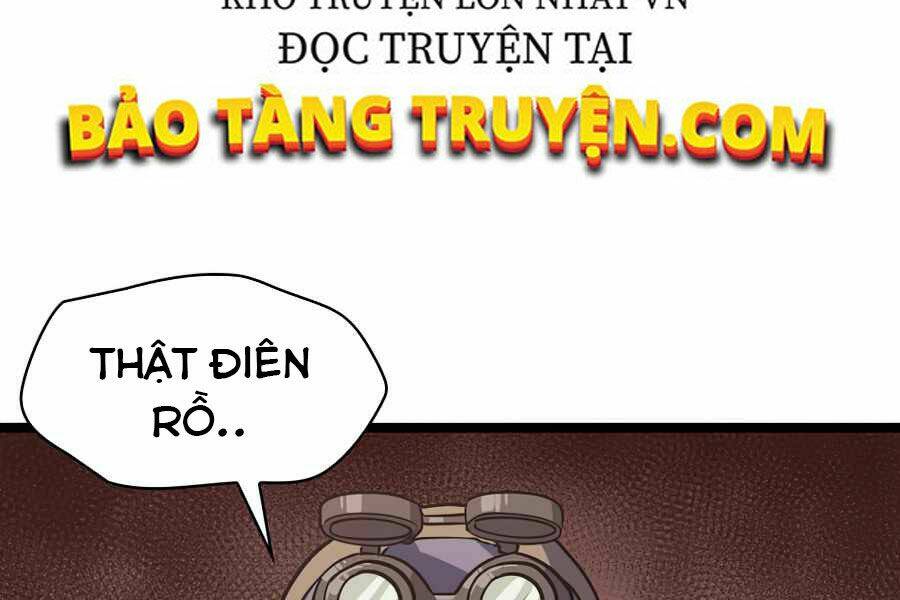 Sự Trở Lại Của Người Chơi Cấp Cao Nhất Chapter 105 - Trang 2