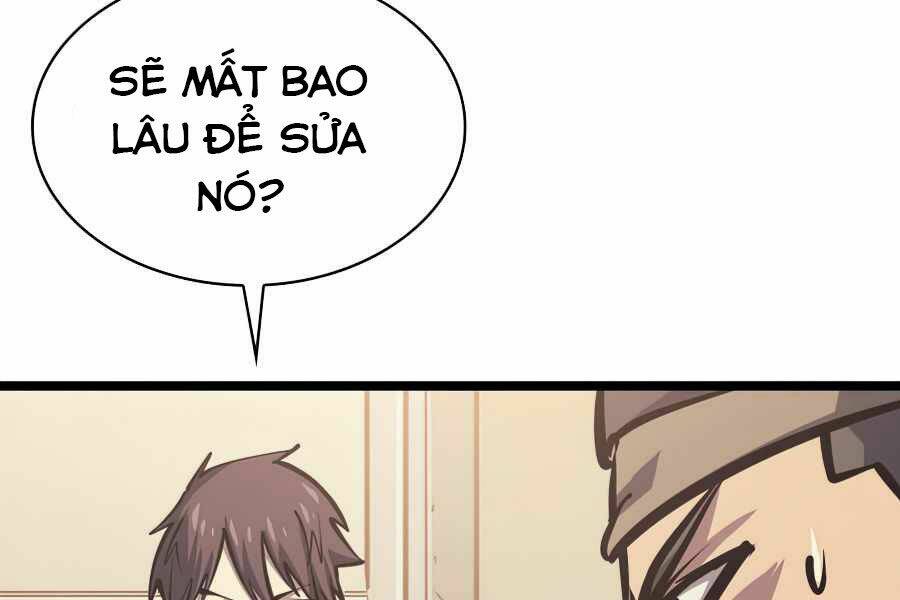 Sự Trở Lại Của Người Chơi Cấp Cao Nhất Chapter 105 - Trang 2