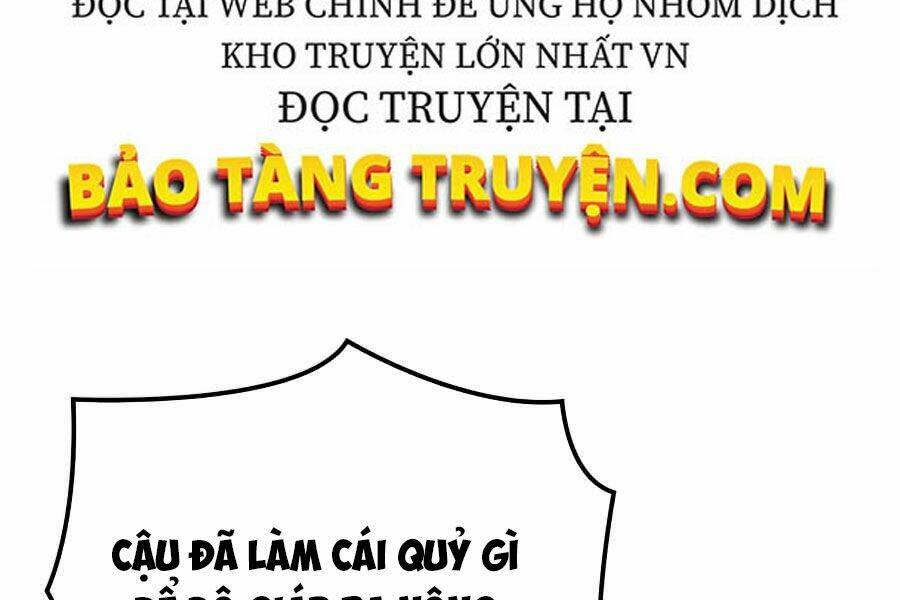 Sự Trở Lại Của Người Chơi Cấp Cao Nhất Chapter 105 - Trang 2